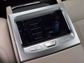 Daumennagel 20 - BMW 750i M Sport *PURE EXCELLENCE*B&W*VOLL*NP:158TSD