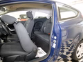 Thumbnail 16 - Ford Fiesta Champions Edition*2Vorb*Serviceg.*Bluetooth*