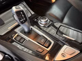 Daumennagel 18 - BMW 520 d*Schiebedach*Sitzheizung*NAVI