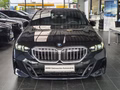 BMW 520i M Sport Tour HK/Dr.As+/RFK/20"Alu/AHK - foto 2
