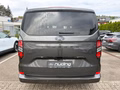 Daumennagel 7 - Ford Tourneo Custom 320 L1 2.0 EcoBlue Aut. Titanium