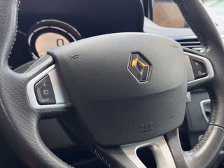 Renault Megane III Grandtour BOSE Edition Automatik - foto 14