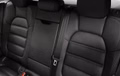 Daumennagel 13 - Porsche Macan GTS Panoramadach Bose-Soundsystem 18-Wege