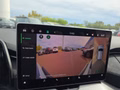 Daumennagel 47 - Skoda Kodiaq Sportline 2,0TDI DSG 4x4 aAHK/7-Sitzer/Pano/Matrix/Navi **