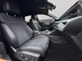 Daumennagel 22 - Audi S6 Avant 3.0 TDI quattro LEDER/B&O/ACC/KAMERAS