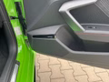 Daumennagel 22 - Audi RS3 Sportback S tronic Schalensitze, Sonos, SportAGA