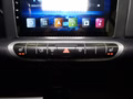 Daumennagel 21 - smart fortwo Brabus Sport P.*Servolenkung*Navi*Sound System*Panorama