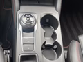 Ford Kuga Plug-In Hybrid ST-Line X AHK schwenkbar/LED/ACC - foto 13