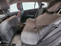 Daumennagel 16 - Renault Megane III Grandtour Paris Navi AHK Klima
