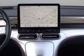 Thumbnail 38 - smart #1 LAUNCH 200kW/66kWh MEMORY/360°/HUD/PANO/KEYLESS/ACC