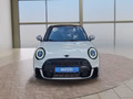 Daumennagel 8 - MINI John Cooper Works 8*Alu/Voll-LED/Navi/Sitzhz.