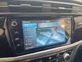 KGM Korando 1.5 T-GDI AWD Nomad Plus*ACC*KAM*CARPLAY - foto 8