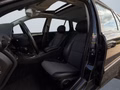 Daumennagel 14 - Mercedes-Benz C 280 4Matic Sport Edition/AUTOMATIK/XENON/4X4/TOP/
