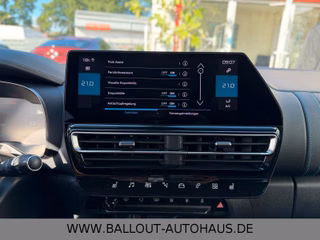 Citroën C5 Aircross Max*1.HAND*NAVI*KAMERA*SPUR*TOT*TEMP - foto 22