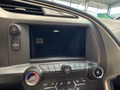 Daumennagel 44 - Corvette C7 Stingray 6.2 V8 Targa 466PS