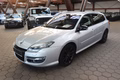 Daumennagel 1 - Renault Laguna III Grandtour GT 4Control XEN NAVI SHZ