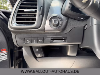 Citroën DS5 SportChic Hybrid4*2.HAND*KEY*NAVI*PANO*HUD - photo 12