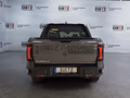 KGM Musso EV Lux 2WD*LED*ACC*360*GSD*TOTW*CARPLAY - bilder 5