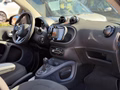 Daumennagel 14 - Smart ForTwo****1.HAND****PANORAMA*NAVI*SITZHEIZUNG*