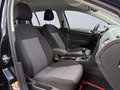 Daumennagel 10 - Volkswagen Golf VII Trendline BMT/SHZ/NAVI/EURO5/TOP/