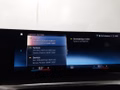 Daumennagel 5 - BMW 420d xDrive Gran Coupe M Sport HUD/LASER/GLASDACH