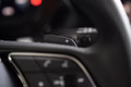 Daumennagel 32 - Audi A3 Sportback 35 TFSI S line PANO B&O STHZ ACC SHZ