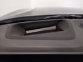 Daumennagel 18 - BMW 320XD M-SPORT/SHADOW/ PRO/360°/HUD/H-K/AHK/MEMORY