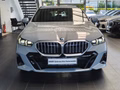 BMW 520d xDr M Sport Tour. 360°/HUD/Travel/20"/AHK - foto 2