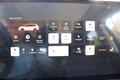 Daumennagel 13 - Leapmotor C10 Hybrid Design PANO/360/WP/20/SB/SHZ/ACC