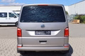 Daumennagel 7 - Volkswagen T6 Multivan Trendline BEHINDERTENGERECHT LIFT