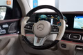 Daumennagel 37 - Mercedes-Benz GLS 600 4Matic Maybach  PANO HEAD-UP CHAUFFEUR