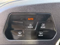 Daumennagel 27 - Volkswagen Caddy Grid 2,0 TDI 7 Sitze / PDC/DAB/TEMPOMAT