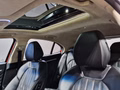 Daumennagel 9 - Genesis G70 Shooting Brake 2.0 SPORT |5 JAHRE GARANTIE