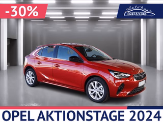 Opel Corsa Neuwagen Kaufen