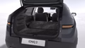 Daumennagel 8 - Hyundai IONIQ 3 Trend, SHZ, LED, GRA, KAMERA Ab 11.2026