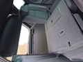 Daumennagel 21 - Skoda Karoq Sportline 2,0TDI DSG 4*J.Gar/aAHK/ACC/Matrix/Navi **