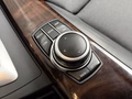 Daumennagel 19 - BMW 340i M Sport Line Shadow PANO|HiFi|SHZ|PDC|LED|TEMP.