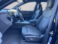 Daumennagel 12 - Audi Q7 neues Modell TDI quattro Pano+Sthz+HuD+Matrix+Leder+ACC+Kamera