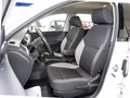 Daumennagel 17 - Skoda Rapid Spaceback Ambition DSG*2Vorb*Serviceg*PDC H*USB