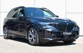 Daumennagel 3 - BMW X5 30 XD M SPORT/SH/ ACC/ICONIC/360°/B&W/7SITZ/LUFT