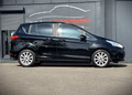 Thumbnail 2 - Ford B-MAX Titanium