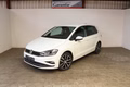 Thumbnail 2 - Volkswagen Golf Sportsvan VII Highline 1.5 TSI LED NAVI ACC