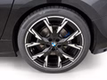 Thumbnail 3 - BMW 120 M Sport MASSAGE/HUD/MMRY/H&K/360°/CARPLAY