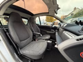 Daumennagel 15 - Smart ForTwo AUTOMATIK*PANO*SERVO*84PS*KLIMA*ALLWETTER