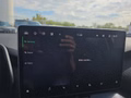 Daumennagel 42 - Skoda Kodiaq 1,5TSI DSG aAHK/7-Sitzer/Navi/ACC/el.Klappe