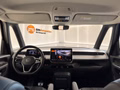 Daumennagel 17 - Volkswagen ID.Buzz 210 kW PRO NAVI/HUD/IQ.LIGHT/TRAVEL ASSIST