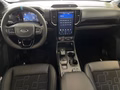 Daumennagel 7 - Ford Ranger MS-RT 5 Jahre Garantie + ACC + AHK + B&O