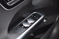 Daumennagel 19 - Mercedes-Benz C 300 T d NIGHT NEW MODE DIG.LIGHT/ACC/AHK/STAND./RFK