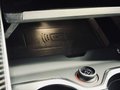 Daumennagel 35 - BMW X6 M50 i Bowers & Wilkins |ACC|PANO|HUD|LED|