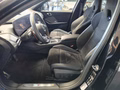 BMW M135 xDr M Sport Pro PANO/HUD/Memo/360°/M-Sitze - foto 9